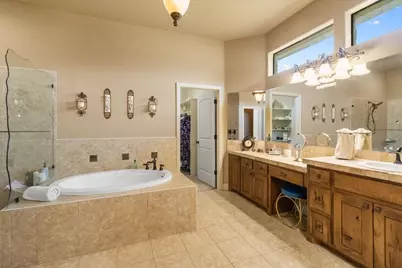 120 Trail Ridge, Weatherford, TX 76087 - Photo 32