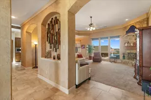 120 Trail Ridge, Weatherford, TX 76087 - Photo 14