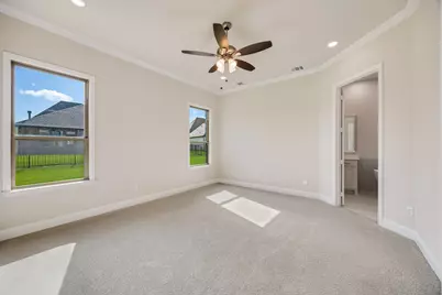 308 Big Antler Court, Heath, TX 75126 - Photo 20