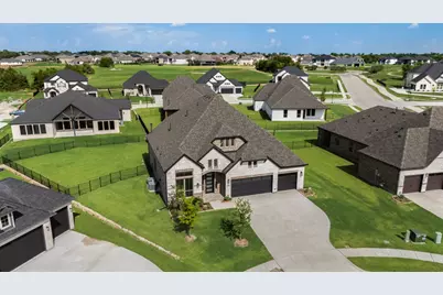 308 Big Antler Court, Heath, TX 75126 - Photo 2