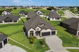 308 Big Antler Ct, Heath, TX 75126 - Photo 2
