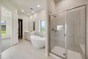 308 Big Antler Ct, Heath, TX 75126 - Photo 22