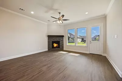 308 Big Antler Court, Heath, TX 75126 - Photo 16