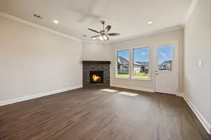308 Big Antler Ct, Heath, TX 75126 - Photo 16