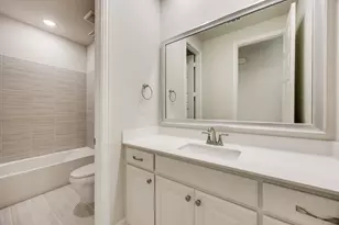 308 Big Antler Ct, Heath, TX 75126 - Photo 26