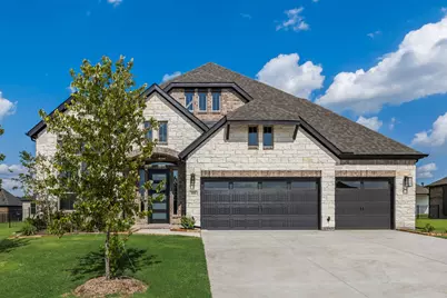 308 Big Antler Court, Heath, TX 75126 - Photo 8