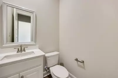 308 Big Antler Court, Heath, TX 75126 - Photo 18