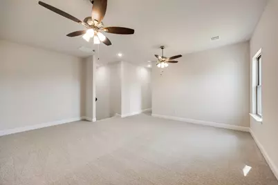 308 Big Antler Court, Heath, TX 75126 - Photo 24