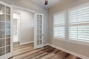 1537 Kessler Dr, Carrollton, TX 75006 - Photo 30