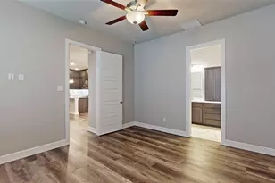 1537 Kessler Dr, Carrollton, TX 75006 - Photo 18
