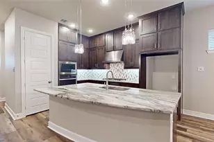 1537 Kessler Dr, Carrollton, TX 75006 - Photo 8