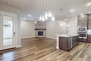 1537 Kessler Dr, Carrollton, TX 75006 - Photo 14
