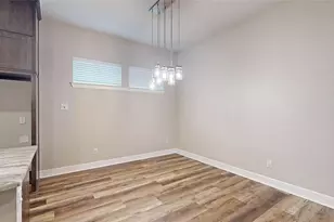 1537 Kessler Dr, Carrollton, TX 75006 - Photo 12