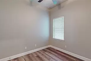 1537 Kessler Dr, Carrollton, TX 75006 - Photo 26