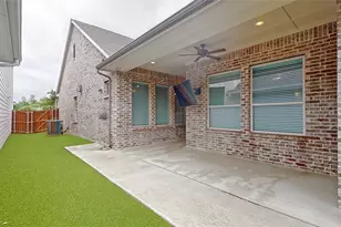 1537 Kessler Dr, Carrollton, TX 75006 - Photo 34