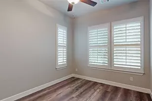 1537 Kessler Dr, Carrollton, TX 75006 - Photo 22