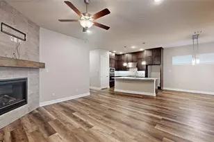 1537 Kessler Dr, Carrollton, TX 75006 - Photo 4