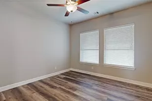 1537 Kessler Dr, Carrollton, TX 75006 - Photo 16