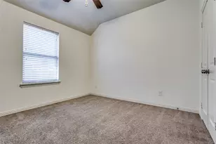 917 Jamesville Ln, Plano, TX 75074 - Photo 12