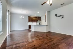 917 Jamesville Ln, Plano, TX 75074 - Photo 2