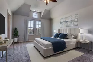 917 Jamesville Ln, Plano, TX 75074 - Photo 8
