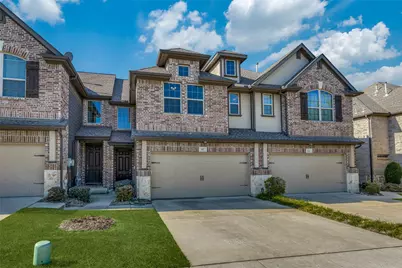 917 Jamesville Lane, Plano, TX 75074 - Photo 1