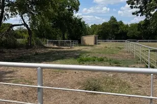 8006 State Hwy 34, Ladonia, TX 75449 - Photo 1