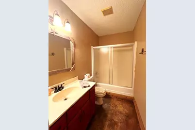 8006 State Highway 34, Ladonia, TX 75449 - Photo 10