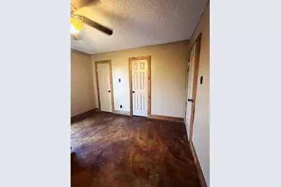 8006 State Highway 34, Ladonia, TX 75449 - Photo 14