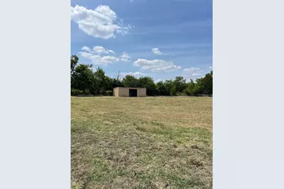 8006 State Highway 34, Ladonia, TX 75449 - Photo 16