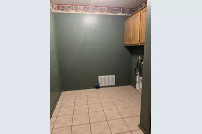 8006 State Highway 34, Ladonia, TX 75449 - Photo 12