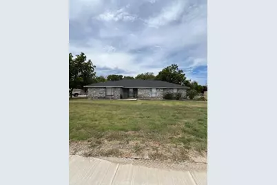 8006 State Highway 34, Ladonia, TX 75449 - Photo 4
