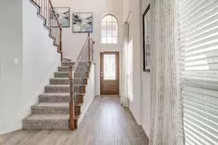 10040 Eagle Pass Pl, McKinney, TX 75071 - Photo 4