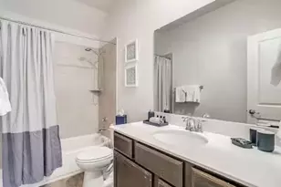 10040 Eagle Pass Pl, McKinney, TX 75071 - Photo 26