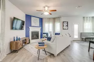 10040 Eagle Pass Pl, McKinney, TX 75071 - Photo 8