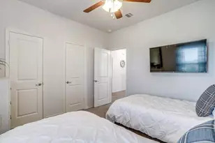 10040 Eagle Pass Pl, McKinney, TX 75071 - Photo 22