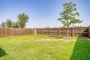 10040 Eagle Pass Pl, McKinney, TX 75071 - Photo 28