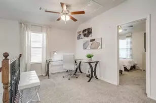10040 Eagle Pass Pl, McKinney, TX 75071 - Photo 24