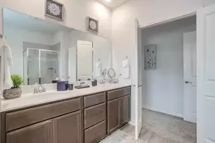 10040 Eagle Pass Pl, McKinney, TX 75071 - Photo 16