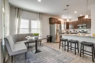 10040 Eagle Pass Pl, McKinney, TX 75071 - Photo 12