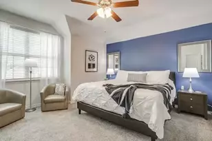 10040 Eagle Pass Pl, McKinney, TX 75071 - Photo 14