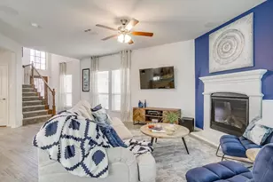 10040 Eagle Pass Pl, McKinney, TX 75071 - Photo 6
