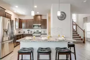 10040 Eagle Pass Pl, McKinney, TX 75071 - Photo 10