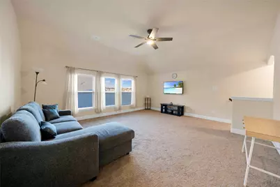 7024 Green Field Street, Little Elm, TX 76227 - Photo 26