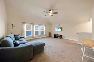 7024 Green Field St, Little Elm, TX 76227 - Photo 26