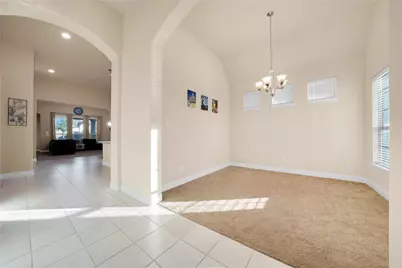7024 Green Field Street, Little Elm, TX 76227 - Photo 2
