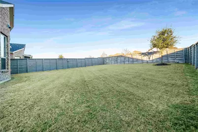 7024 Green Field Street, Little Elm, TX 76227 - Photo 32