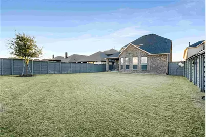 7024 Green Field Street, Little Elm, TX 76227 - Photo 30