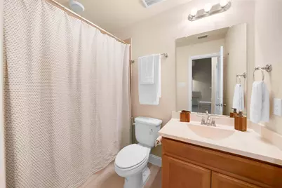 7024 Green Field Street, Little Elm, TX 76227 - Photo 28