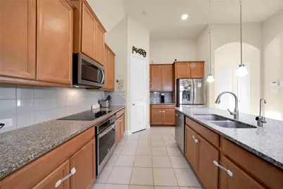 7024 Green Field Street, Little Elm, TX 76227 - Photo 10